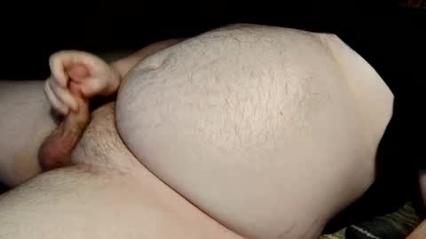 Snapshot of octanetw89 chatting on 6, 1, 2025 octanetw89 online show from 6, 1, 2025