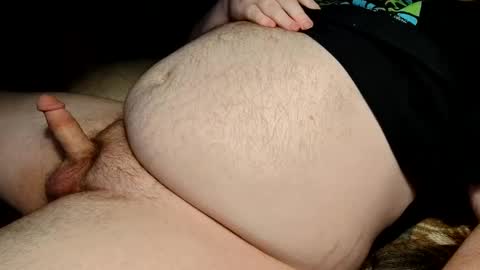 Snapshot of octanetw89 chatting on 13, 1, 2025 octanetw89 online show from 13, 1, 2025