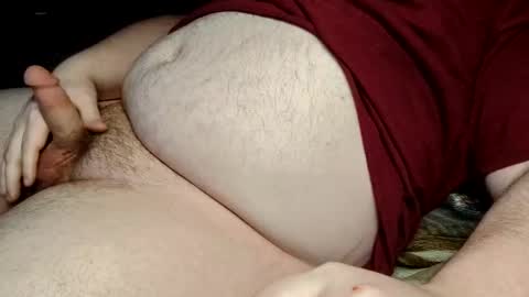 Snapshot of octanetw89 chatting on 9, 3, 2025 octanetw89 online show from 9, 3, 2025