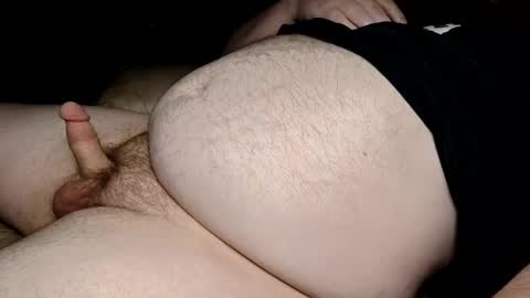 Snapshot of octanetw89 chatting on 20, 9, 2025 octanetw89 online show from 20, 9, 2025