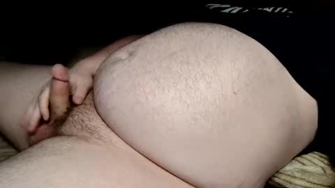 Snapshot of octanetw89 chatting on 27, 9, 2025 octanetw89 online show from 27, 9, 2025