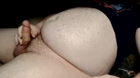 Snapshot of octanetw89 chatting on 6, 10, 2025 octanetw89 online show from 6, 10, 2025