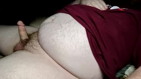 Snapshot of octanetw89 chatting on 15, 10, 2025 octanetw89 online show from 15, 10, 2025