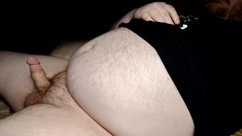 Snapshot of octanetw89 chatting on 26, 11, 2025 octanetw89 online show from 26, 11, 2025