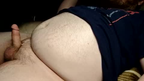 octanetw89 online show from 10, 2, 2026