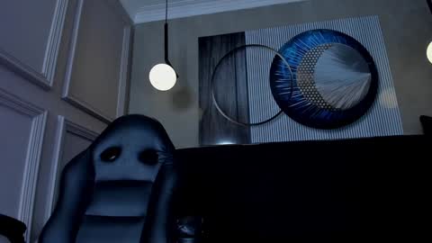 Snapshot of octavia_rouse chatting on 25, 1, 2025 independent model online show from 25, 1, 2025