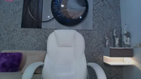 Snapshot of octavia_rouse chatting on 23, 10, 2025 independent model online show from 23, 10, 2025