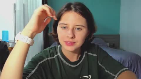 Evie online show from 6, 12, 2024