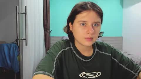 Evie online show from 13, 12, 2024