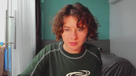 Evie online show from 9, 2, 2025