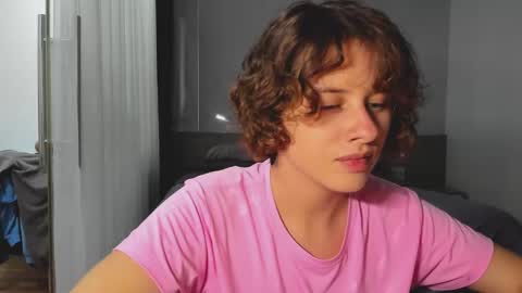 Evie online show from 21, 2, 2025