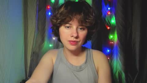 Evie online show from 25, 9, 2025