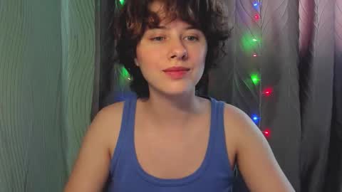 Evie online show from 4, 10, 2025