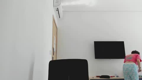 Evie online show from 11, 2, 2026