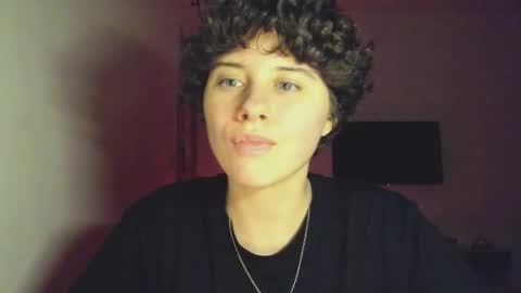 Evie online show from 13, 2, 2026