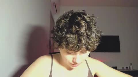 Evie online show from 14, 2, 2026