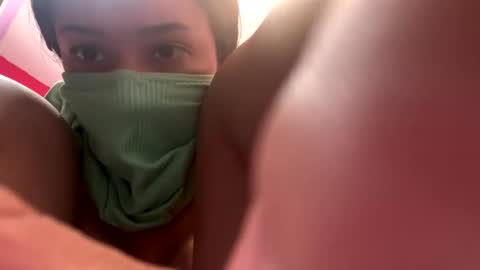 octopuxxyuh online show from 19, 9, 2025