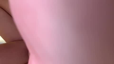 octopuxxyuh online show from 3, 11, 2025