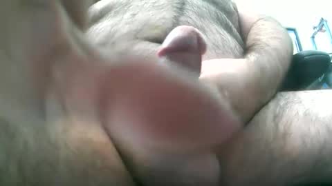 odang_13 online show from 19, 3, 2026