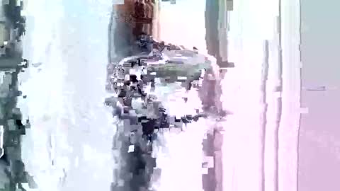 odang_13 online show from 22, 4, 2026