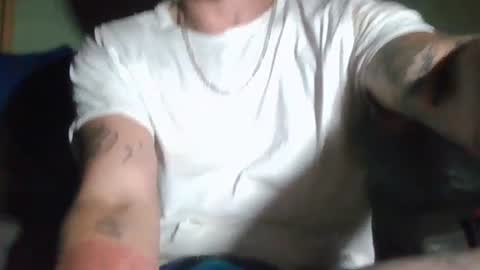 Snapshot of oddjuggla chatting on 21, 9, 2025 oddjuggla online show from 21, 9, 2025