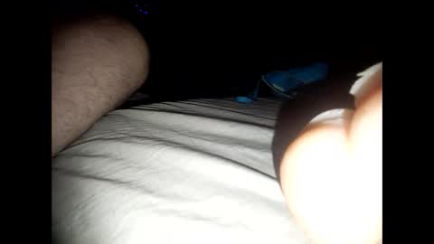 Snapshot of oddjuggla chatting on 14, 10, 2025 oddjuggla online show from 14, 10, 2025