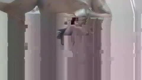 Snapshot of oddjuggla chatting on 20, 10, 2025 oddjuggla online show from 20, 10, 2025