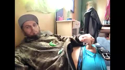 Snapshot of oddjuggla chatting on 18, 11, 2025 oddjuggla online show from 18, 11, 2025