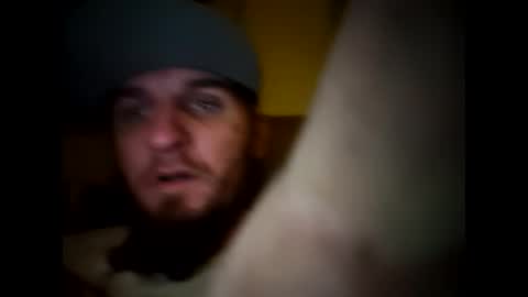 Snapshot of oddjuggla chatting on 19, 11, 2025 oddjuggla online show from 19, 11, 2025