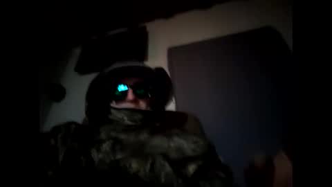 Snapshot of oddjuggla chatting on 21, 11, 2025 oddjuggla online show from 21, 11, 2025