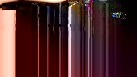 Snapshot of oddjuggla chatting on 20, 12, 2025 oddjuggla online show from 20, 12, 2025