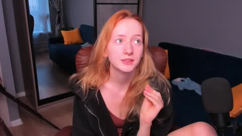 Call me Bee online show from 29, 1, 2025
