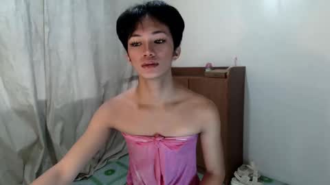Odela online show from 7, 5, 2026