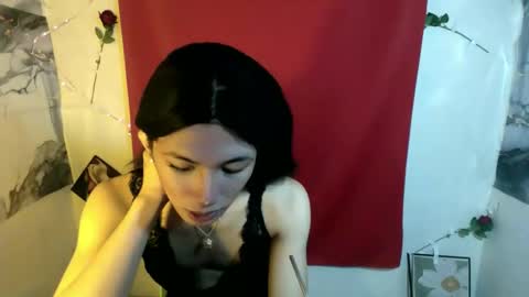 Odela online show from 25, 5, 2026