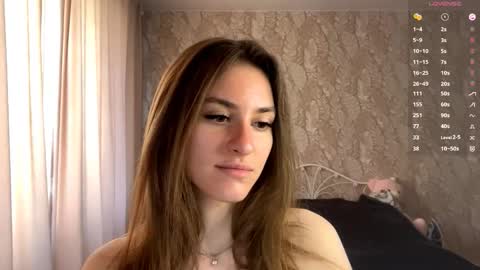 Mia online show from 25, 9, 2025