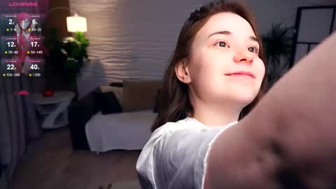  Night Odella Bowman  Julia online show from 1, 3, 2025