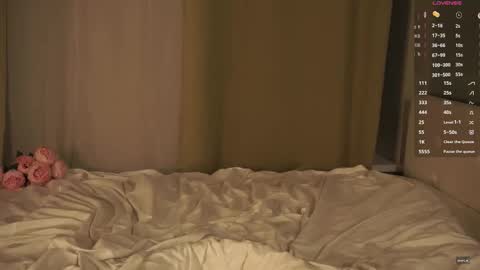 Alice online show from 13, 9, 2025