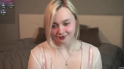 Alice online show from 13, 10, 2025