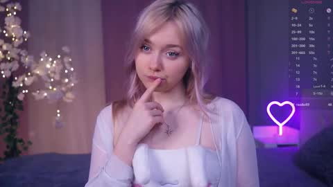 Alice online show from 8, 2, 2026