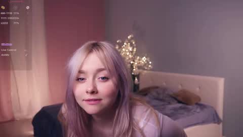 Alice online show from 13, 2, 2026