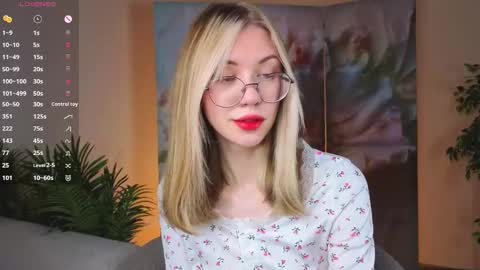 Lynna online show from 5, 2, 2026