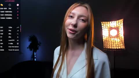 Lynna online show from 7, 6, 2026