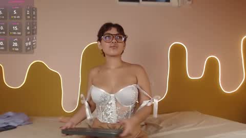 Snapshot of odeth_ chatting on 7, 2, 2025 odeth_ online show from 7, 2, 2025