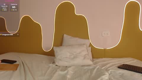 Snapshot of odeth_ chatting on 15, 2, 2025 odeth_ online show from 15, 2, 2025