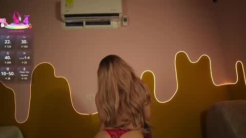 Snapshot of odeth_ chatting on 28, 2, 2025 odeth_ online show from 28, 2, 2025