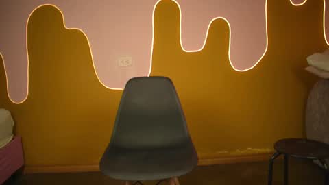 Snapshot of odeth_ chatting on 4, 3, 2025 odeth_ online show from 4, 3, 2025