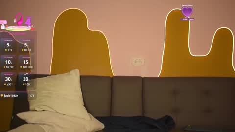 Snapshot of odeth_ chatting on 11, 3, 2025 odeth_ online show from 11, 3, 2025