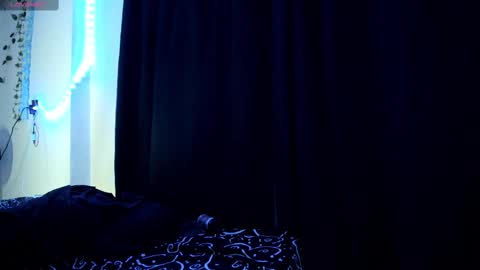 Snapshot of odeth_ chatting on 17, 9, 2025 odeth_ online show from 17, 9, 2025