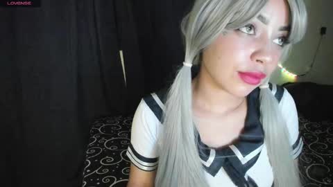 Snapshot of odeth_ chatting on 10, 10, 2025 odeth_ online show from 10, 10, 2025