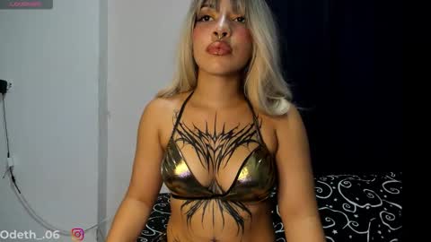 Snapshot of odeth_ chatting on 14, 12, 2025 odeth_ online show from 14, 12, 2025